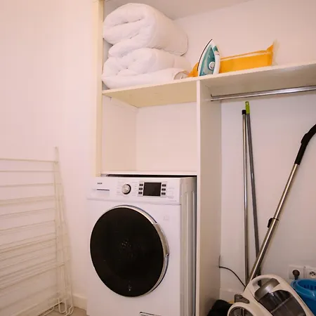 Grand 3 - Centre Toulon