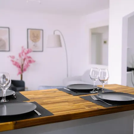 Grand 3 - Centre * Toulon