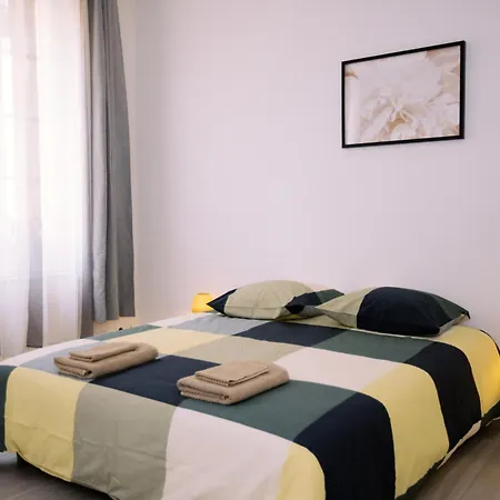 Grand 3 - Centre Toulon