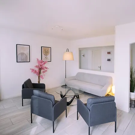 Grand 3 - Centre Toulon