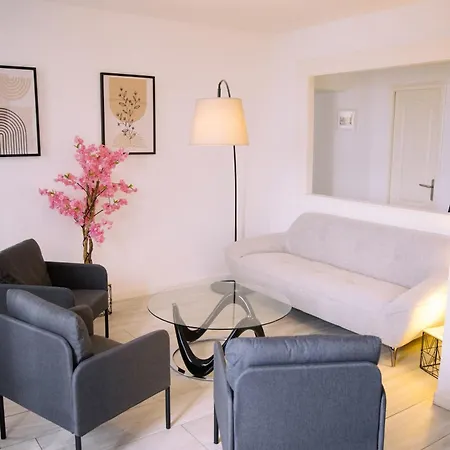 Grand 3 - Centre Toulon